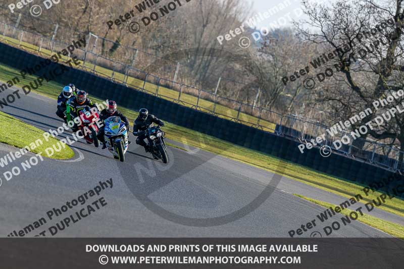 PJM Wedding Photography;enduro digital images;event digital images;eventdigitalimages;mallory park;mallory park photographs;mallory park trackday;mallory park trackday photographs;no limits trackdays;peter wileman photography;racing digital images;trackday digital images;trackday photos